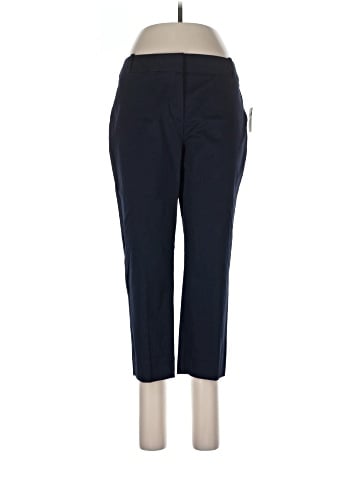 Talbots Outlet Casual Pants (view 1)