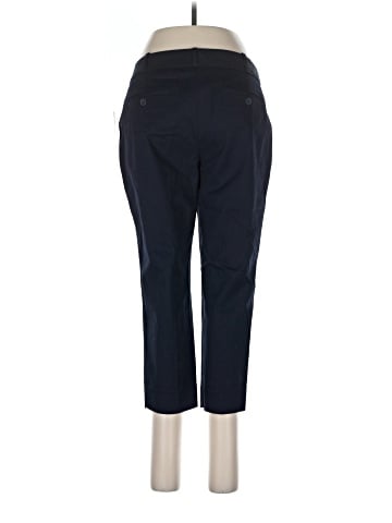 Talbots Outlet Casual Pants (view 2)
