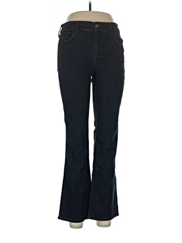 Eddie Bauer Jeans (view 1)