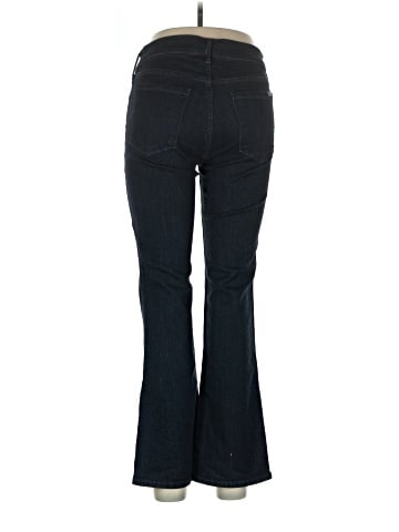 Eddie Bauer Jeans (view 2)