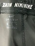 Nike Black Track Pants Size M - photo 7