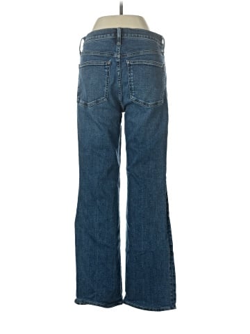 Madewell Jeans (view 2)