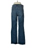 Madewell Blue Jeans Size 27 waist - photo 2