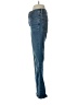 Madewell Blue Jeans Size 27 waist - photo 5