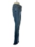 Madewell Blue Jeans Size 27 waist - photo 4