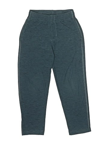 Active by Old Navy Active Pants (view 1)