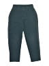 Active by Old Navy Teal Active Pants Size 8 - photo 1