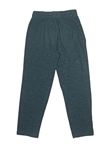 Active by Old Navy Active Pants (view 2)