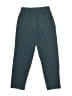 Active by Old Navy Teal Active Pants Size 8 - photo 2