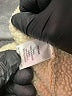 Pendleton 100% Polyester Tan Coat Size L - photo 7