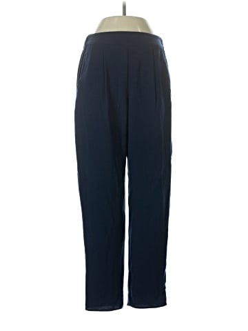 Trina Turk Casual Pants (view 1)