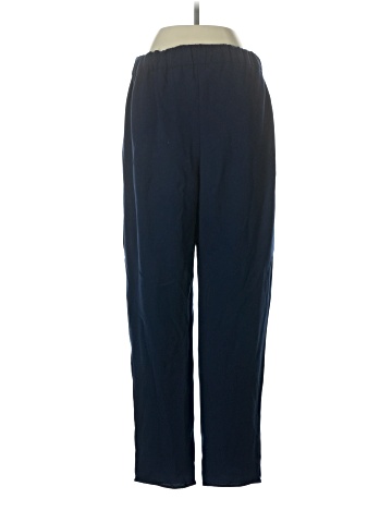 Trina Turk Casual Pants (view 2)