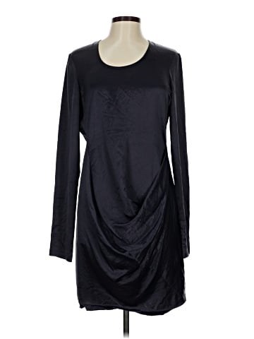 Helmut Lang Cocktail Dress (view 1)