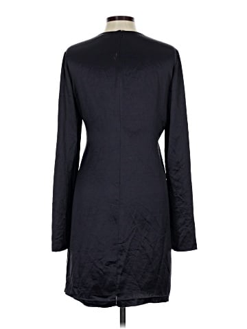 Helmut Lang Cocktail Dress (view 2)