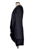 Helmut Lang Black Cocktail Dress Size 10 - photo 5