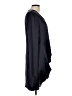 Helmut Lang Black Cocktail Dress Size 10 - photo 4
