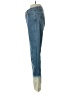 DL1961 Color Block Blue Jeans Size 27 waist - photo 5