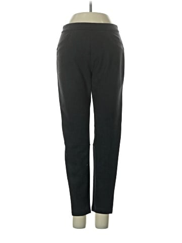 Sanctuary Jeggings (view 1)