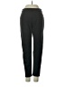 Sanctuary Black Jeggings Size XS - photo 1