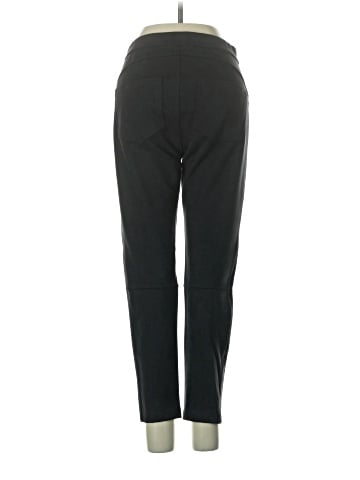 Sanctuary Jeggings (view 2)