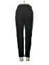 Sanctuary Black Jeggings Size XS - photo 2