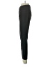 Sanctuary Black Jeggings Size XS - photo 5
