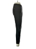 Sanctuary Black Jeggings Size XS - photo 4