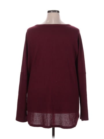 Olrik Cardigan (view 2)