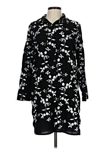Calessa Kimono (view 1)