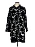 Calessa Black Kimono Size L - photo 1