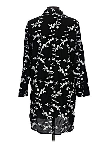 Calessa Kimono (view 2)