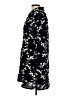 Calessa Black Kimono Size L - photo 5