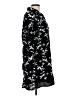 Calessa Black Kimono Size L - photo 4