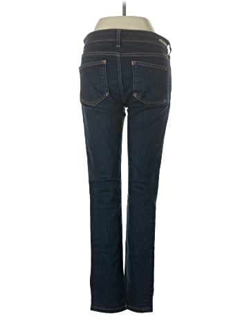 Pilcro and the Letterpress Jeans (view 2)