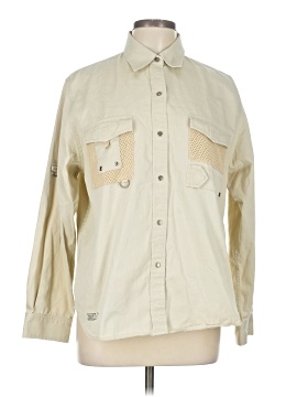 Lauren By Ralph Lauren Jacket