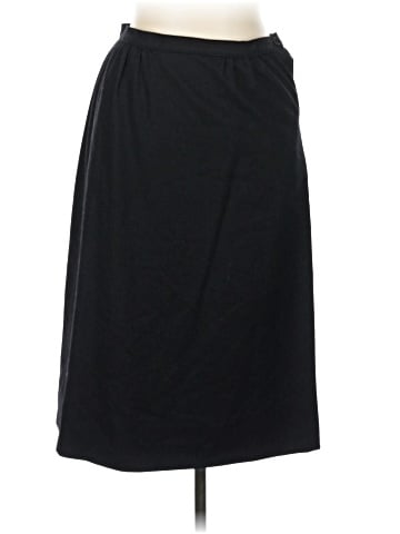 Pendleton Casual Skirt (view 1)