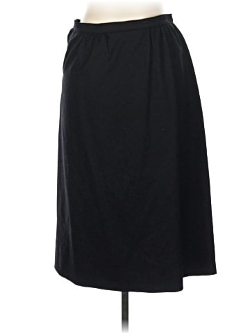 Pendleton Casual Skirt (view 2)