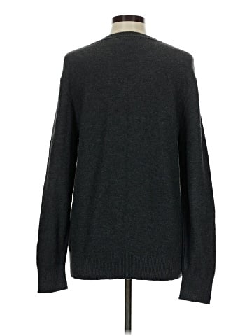Nautica Pullover Sweater (view 2)