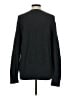 Nautica Gray Pullover Sweater Size M - photo 2