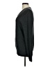Nautica Gray Pullover Sweater Size M - photo 5