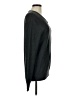 Nautica Gray Pullover Sweater Size M - photo 4