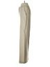 Unbranded Tan Casual Pants Size 2 - photo 5