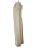 Unbranded Tan Casual Pants Size 2 - photo 4