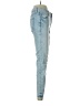 Old Navy Stars Blue Jeans Size 0 - photo 4