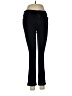 7 For All Mankind Black Jeans Size 29 waist - photo 1