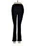 7 For All Mankind Black Jeans Size 29 waist - photo 2