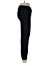 7 For All Mankind Black Jeans Size 29 waist - photo 4