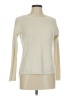 Ann Taylor LOFT Ivory Pullover Sweater Size M - photo 1