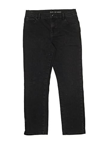 The Children's Place Jeans (view 1)