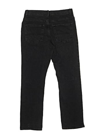 The Children's Place Jeans (view 2)